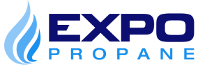 Expo Propane